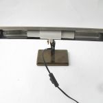 605 7782 Skrivbordslampa
